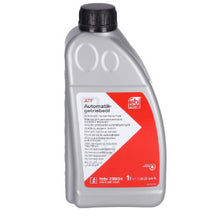 Transmission Oil - 29934