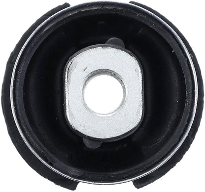 Mounting, control/trailing arm BEARMACH