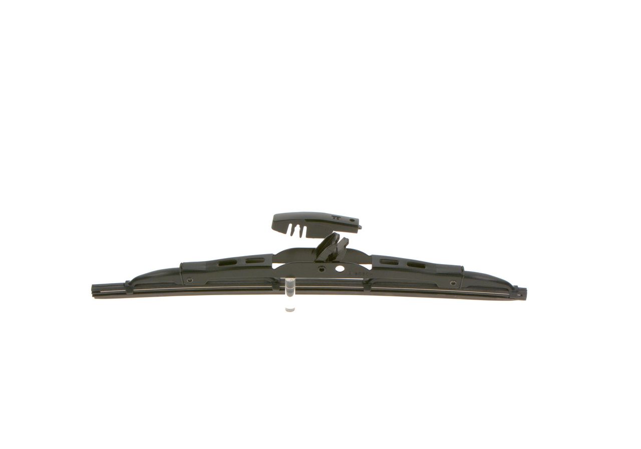 REAR Wiper Blade  GENUINE