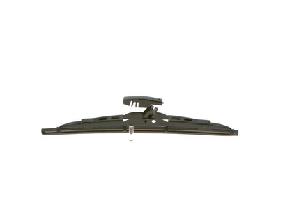 REAR Wiper Blade  GENUINE
