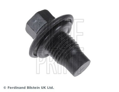 Screw Plug, oil sump - GENUINE
