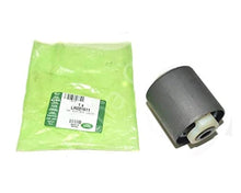 Mounting, control/trailing arm - GENUINE