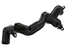 Coolant Pipe - GENUINE