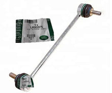 Link/Coupling Rod, stabiliser bar - GENUINE