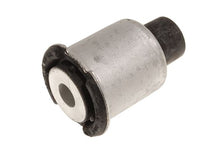 Mounting, control/trailing arm -  GENUINE