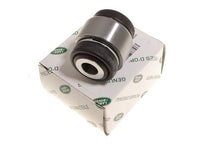 Ball Joint  GENUINE