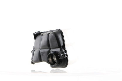 Expansion Tank, coolant - GENUINE