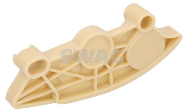 Guide, timing chain GENUINE