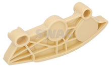 Guide, timing chain GENUINE