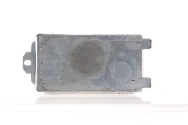 Oil Cooler, automatic transmission - GENUINE