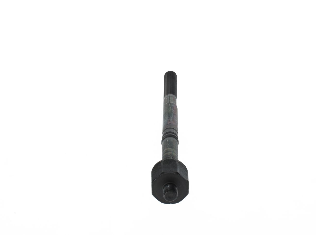 Inner Tie Rod GENUINE