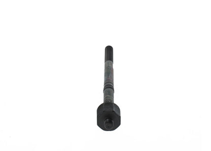 Inner Tie Rod GENUINE
