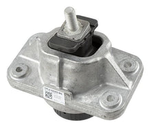 Mounting, engine  BIRTPART