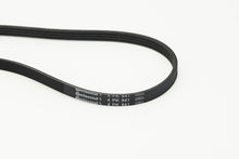 V-ribbed Belt - 4PK841