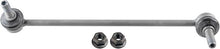 Link/Coupling Rod, stabiliser bar BEARMACH