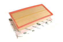 Air Filter - PHE500021 PHE500020