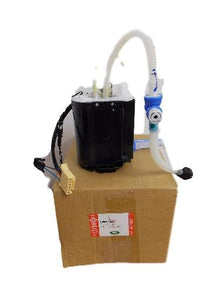 Fuel Feed Unit - GENUINE