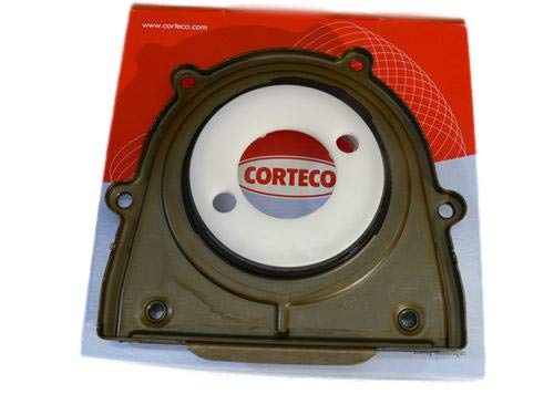 Shaft Seal, crankshaft - CORTECO