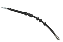 Brake Hose  BRITPART RH & LH
