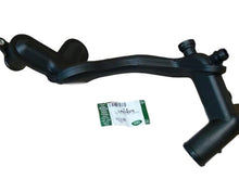 Coolant Pipe - GENUINE