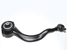 Control/Trailing Arm, wheel suspension - GENUINE