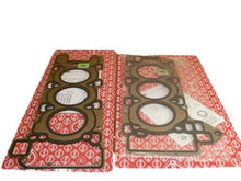 Gasket, cylinder head - ELRING
