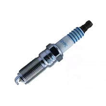 Spark Plug - GENUINE