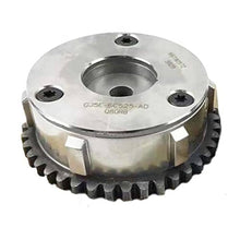 Camshaft Adjuster  GENUINE