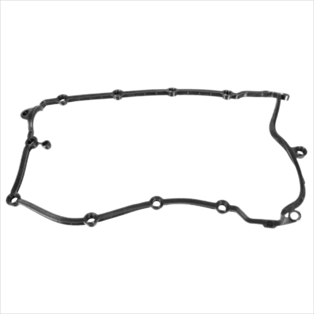 Gasket, cylinder head cover