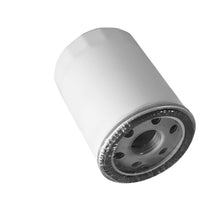 Oil Filter - 4508334 BEARMACH