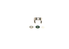 Repair Kit, injection nozzle  ELRING