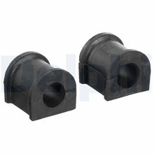 Bushing, stabiliser bar  BEARMACH