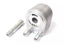 Oil Cooler, engine oil BEARMACH