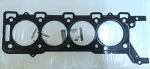 Gasket, cylinder head - GENUINE