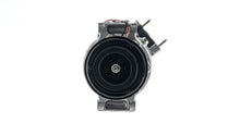Compressor, air conditioning - SEDEN