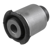 Mounting, control/trailing arm BEARMACH