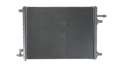 Low Temperature Cooler, charge air cooler - USED