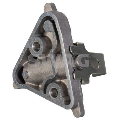 Tensioner, timing chain GENUINE