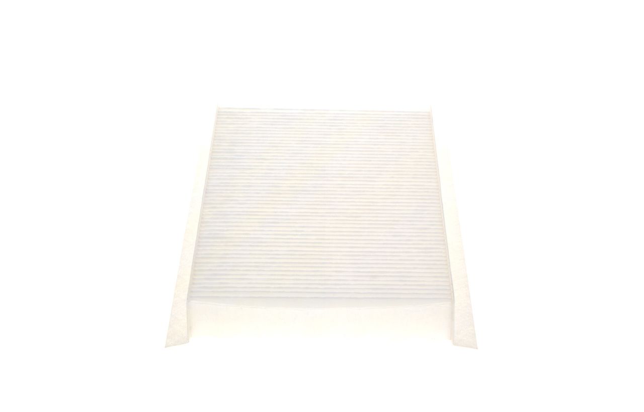 Filter, cabin air BEARMACH