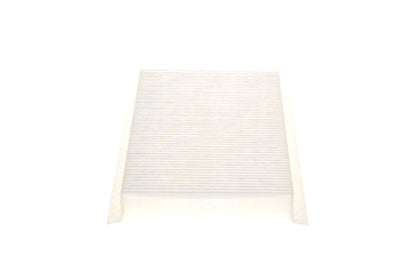 Filter, cabin air BEARMACH