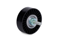 Deflection/Guide Pulley, V-ribbed belt GENUINE
