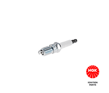 Spark Plug - C2S46895 GENUINE