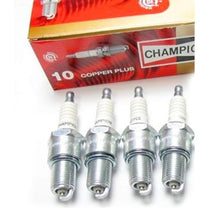 Spark Plug - CHAMPION