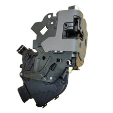 Door Latch genuine used