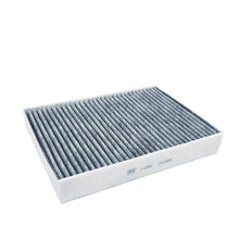 Filter, cabin air - LR115784 LR115835