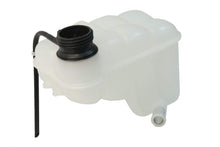 Expansion Tank, coolant - GENUINE