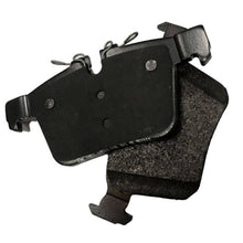 Rear Brake Pad Set, disc brake  ICER
