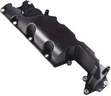 Valve, crankcase ventilation  BRITPART