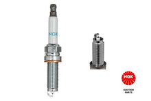 Spark Plug - GENUINE