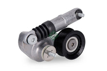 Belt Tensioner, V-ribbed belt  BEARMACH